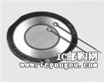 c鿴7SB-20-7DƬ